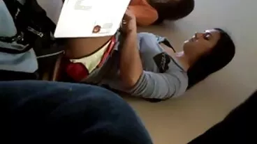 Xin chào hendri è sex khong che vietsub