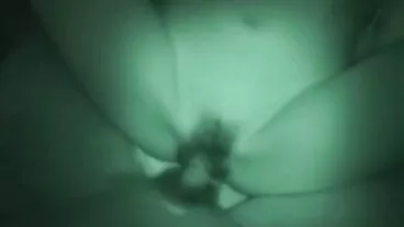 Nhỏ sex khong che moi Elsaean