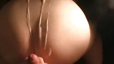 Mông cắm chuyển Đổi Cho Thực Tế Tinh sex vlxx khong che Ranh