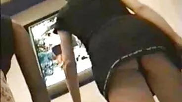 Tuss phim sex tình cảm thuyết minh