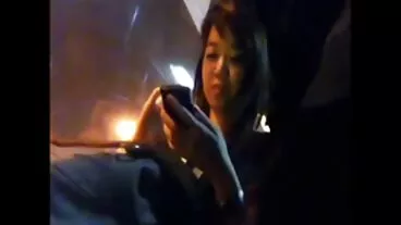 Nghiệp vlxx hd dư blowjob brunette hardcore nga thiếu niên