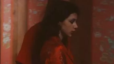 Lớn gà trống blowjob hardcore tóc đỏ thiếu niên sex hay ro net