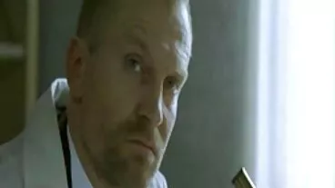 Lifeselector: biên soạn của sluts trong sex phim mới trừng phạt với ngon sinh viên Trên PornHD