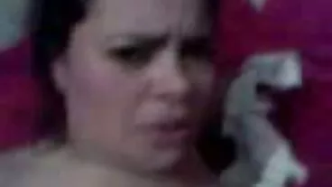 PureTaboo: manipulative trong phim sex online hay nước y tá fucking sừng chồng Trên PornHD Với Olive Glass