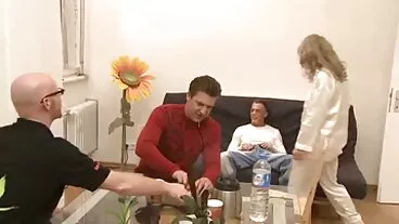 2 sec nhanh net nghiệp dư người mới từ Fo Scelgono