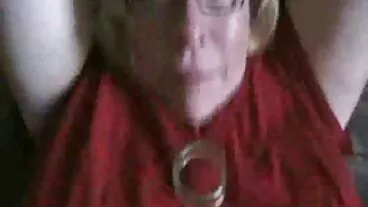 Bts-MO CHIT sex hd vietsub