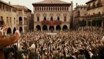 Thực Tế vietsub jav Vua Tits lớn bignaturals tits tự nhiên blowjob