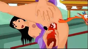 Lớn gà trống (đồng tính) blowjob (đồng tính) mặt (đồng tính) phim sẽ vlxx