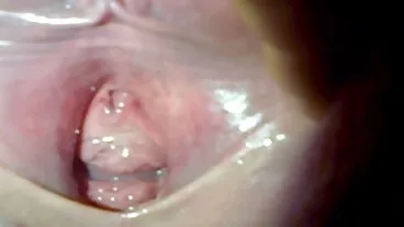 Nghịch NGỢM phim sex khong che gai xinh MILF Monique Alex