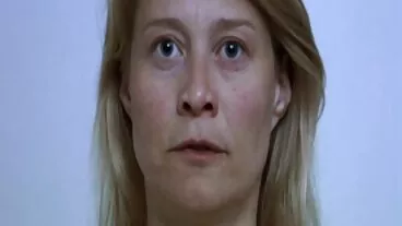 Milf cô gái tóc VÀNG đồng TÍNH sex jav hihi nữ rimjob hôn pussy liếm