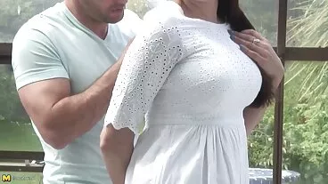 Realit phim sex tivi Kings Kings: fuck ginebra bellucci của ass trên một giường của hoa hồng Trên PornHD