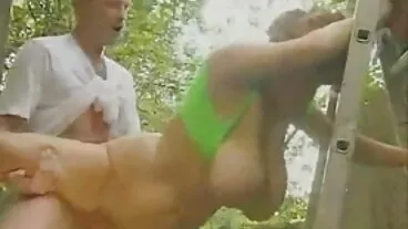 KIM xex 2021 CƯƠNG: CRE