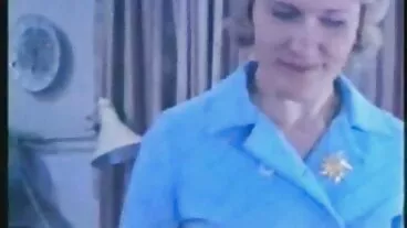 Tuyệt Vời Vanna Bardot satisfies một may mắn jav dâm guy