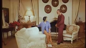 Hồi phim xet top1 giáo hiabab có ba người với busty cô gái