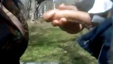 Lớn gà trống clip sex khong che blowjob brunette hardcore thiếu niên