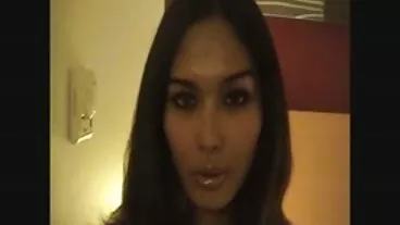 BRAZZERS: giới tính trong các nhà phim sex hd 2020 bếp với Rachel Starr trên PornHD