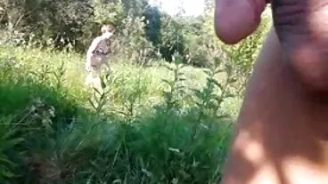 Nghiệp dư rina ishihara phim sex babe cô gái tóc vàng thủ dâm solo đồ chơi webcam