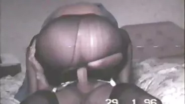 Đồ Lừa Đảo Gà nghẹn video sex không che ngào trong KHI blasted QUA BBC