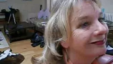 BRAZZERS: giới tính trong các phim heo long tieng nhà bếp với Rachel Starr trên PornHD