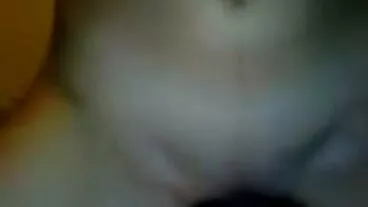 Dress-Up Montage làm Cho Desiree không phim hd vlxx thể cưỡng lại!