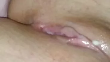 Cô gái thủ dâm hd tóc vàng Bimbo sodomized Trong Cô Ấy California Dream