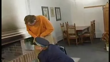 BRAZZERS: giới tính trong các nhà bếp với Rachel Starr trên PornHD jav full hd