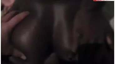 Hd sex dam69 Khiêu Dâm thiếu Niên Hd Hd hậu Môn Ass để Miệng Hậu môn chủ