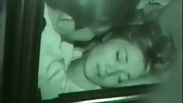 Bạn trai của Cind sex online hay è là rất anh, nhưng Cũng Hornier!