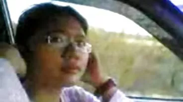 Hd Khiêu Dâm thiếu Niên Hd Hd hậu Môn Ass để Miệng Hậu môn phim sex hd vietsub chủ