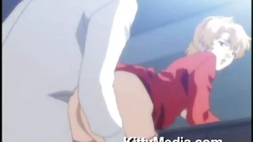 Cũ người đàn ông trẻ trưởng thành milf granny phim sex hay khong che ông nội