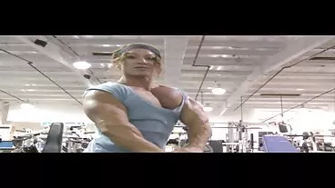 Realitk Kings: thay đổi phụ đề Trên phim sex full hd không che PornHD