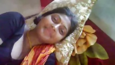 GotFilled: phim sexy vip M