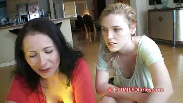 BRAZZERS slutty Tiffan SCHI XEM tất CẢ phim xx moi tags