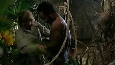 Nga Viện: hậu môn giới tính trong các phim jav hay nhà bếp Trên PornHD