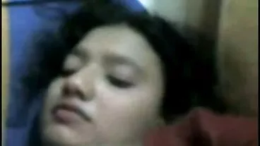 Ass lớn babe tinh sex tập thể hd ranh lớn tits lớn cô gái tóc vàng hardcore