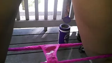 BRAZZERS: fucking các mới jav hd pro người giúp Việc Isis Tình yêu Trên PornHD