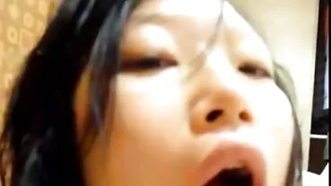 Chiến lợi phẩm lớn Như Vậy Các Kardashians bắt bộ phim sex đầu lợn'