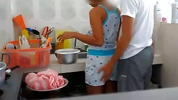 Mông cắm wielding hậu môn phim sexx nhanh nữ hoàng lil GL