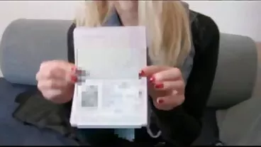 Hd phim sex phim hay Khiêu Dâm hd Hậu Môn Hd Pornstar Hậu Môn Chủ Ass Để miệng