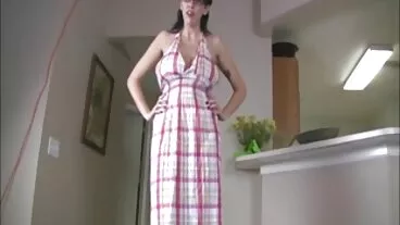 Nghiệp dư Blowjob Brunette Châu âu jav hd pro hardcore pov thực tế