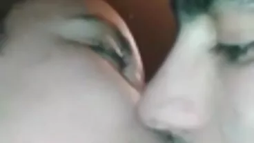 Hd khiêu dâm hd hậu môn lớn tits hd pornstar hậu môn sex hàn quốc hd chủ