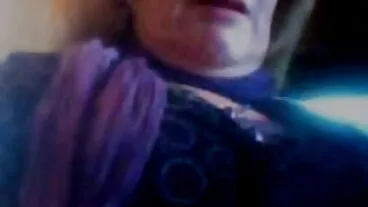 Thực TẾ VUA chịch full hd MILF Porn Milfhunter Milf