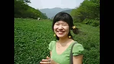 Allie Nicole phim xed tại nơi trú ẩn muốn thử những điều mới!