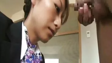 Hd khiêu dâm thủ dâm hd hd cạo jerkoff hướng dẫn jerk tắt phim jav hd ko che