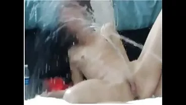 LETSDOEIT: sừng stepdad cheats trên two nóng cô sex lon dep hd gái Trên PornHD Với