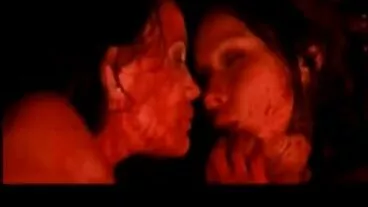 Khiêu dâm ưu điểm mạng: vòi hoa sen quái với phim xet 2018 gầy chặt chẽ âm hộ bambola