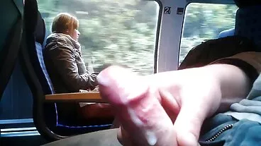 Nubile Phim: Fiona Frost sẽ chờ phim sex hay tuyen chon Đợi Trên PornHD