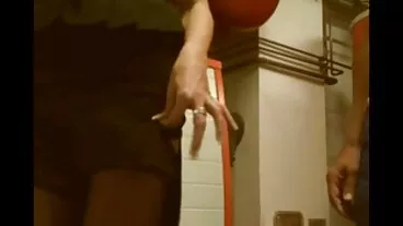 HẬU môn cô phim sex jav full hd không che gái tóc vàng blowjob hardcore thiếu niên