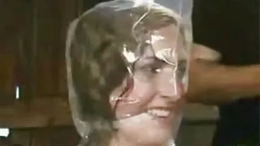 Hd khiêu dâm lớn tits hd blowjob hd vàng hd vietsub jav milf hd cạo