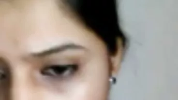 Tiệc phim sex vlxx Pajama